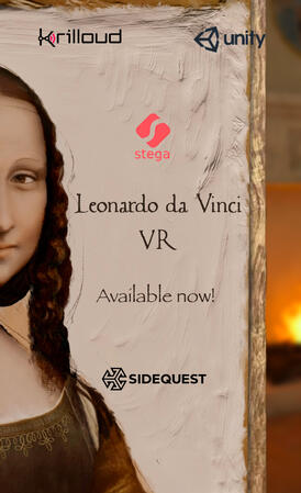 Imagen promocional 2